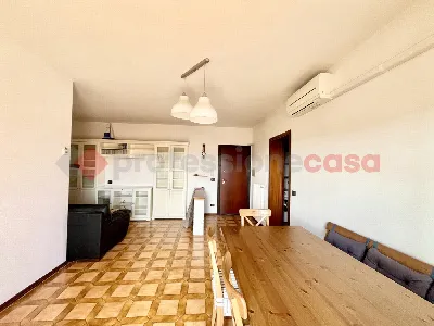 Appartamento in vendita a Cascina - foto 3