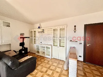 Appartamento in vendita a Cascina - foto 4