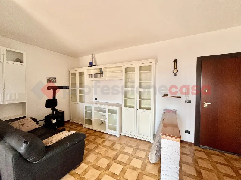 Appartamento in vendita a Cascina - foto 4