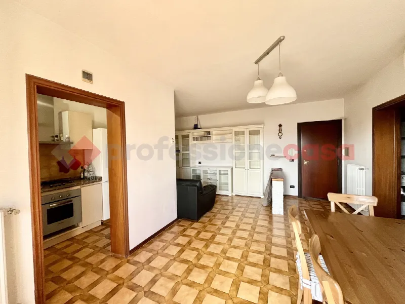 Appartamento in vendita a Cascina - foto 5