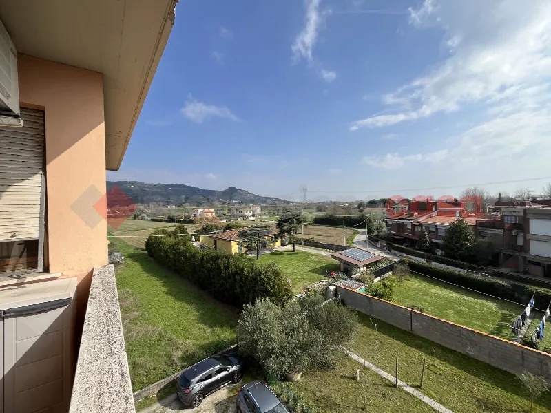 Appartamento in vendita a Cascina - foto 6