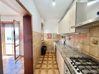 Appartamento in vendita a Cascina - foto 7