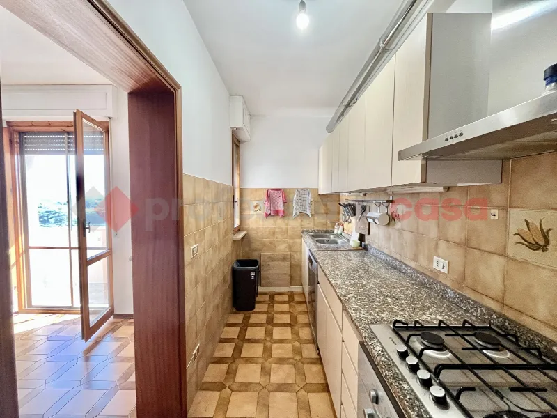 Appartamento in vendita a Cascina - foto 7