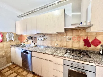 Appartamento in vendita a Cascina - foto 9