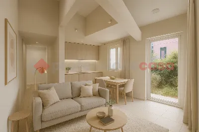Casa Indipendente a Pisa