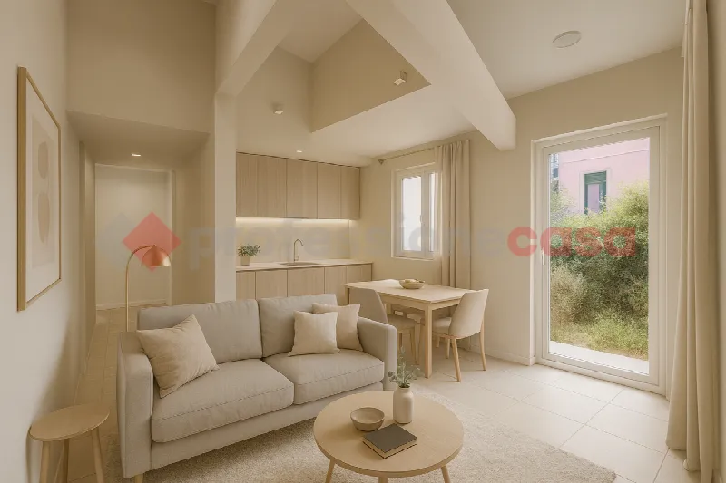 Casa Indipendente in vendita a Pisa, Landi, Don Bosco, Pratale - foto 1