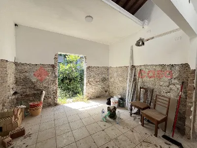 Casa Indipendente in vendita a Pisa, Landi... - foto 10