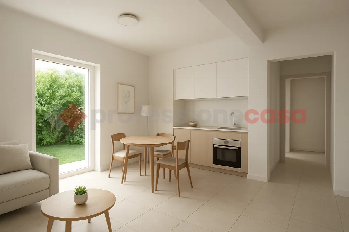 Casa Indipendente in vendita a Pisa, Landi, Don Bosco, Pratale - foto 2