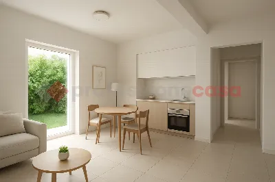 Casa Indipendente in vendita a Pisa, Landi... - foto 2