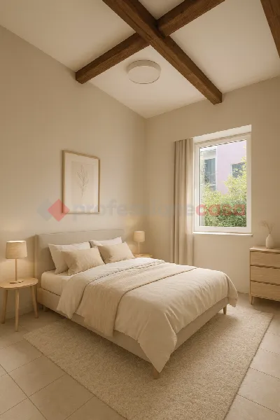 Casa Indipendente in vendita a Pisa, Landi... - foto 3