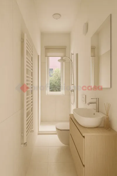 Casa Indipendente in vendita a Pisa, Landi... - foto 4