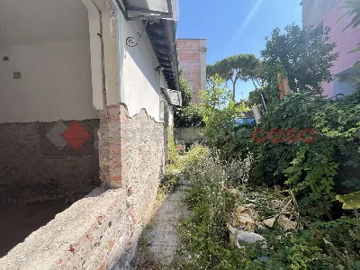 Casa Indipendente in vendita a Pisa, Landi... - foto 6