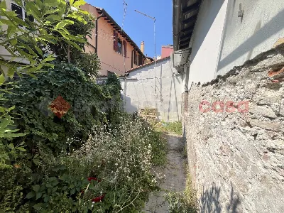 Casa Indipendente in vendita a Pisa, Landi... - foto 7