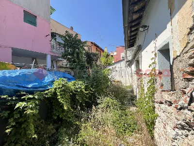 Casa Indipendente in vendita a Pisa, Landi... - foto 8