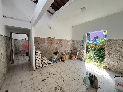 Casa Indipendente in vendita a Pisa, Landi... - foto 9