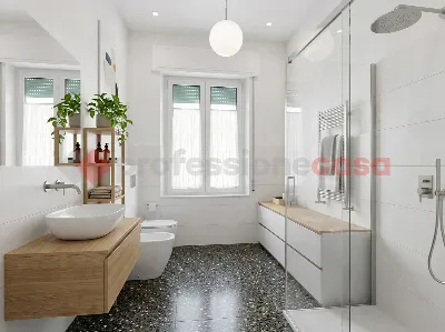 Appartamento in vendita a Pisa, Porta fior... - foto 10