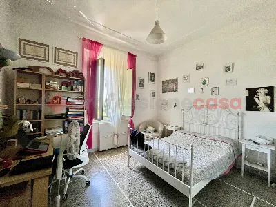 Appartamento in vendita a Pisa, Porta fior... - foto 10