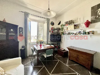 Appartamento in vendita a Pisa, Porta fior... - foto 2