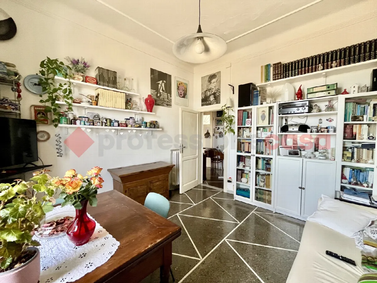 Appartamento in vendita a Pisa, Porta Fiorentina, Leopolda, Sant'ermete, Putignano, Riglione, Oratoio - foto 4