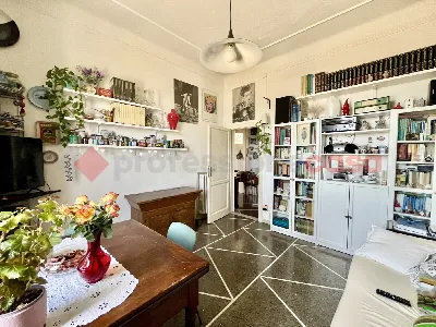 Appartamento in vendita a Pisa, Porta fior... - foto 4