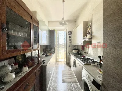 Appartamento in vendita a Pisa, Porta fior... - foto 5