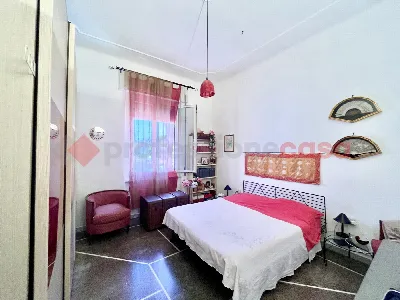 Appartamento in vendita a Pisa, Porta fior... - foto 8