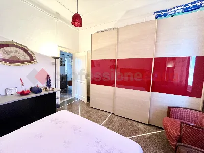 Appartamento in vendita a Pisa, Porta fior... - foto 9
