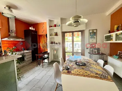 Appartamento in vendita a Lucca, Massa pis... - foto 10