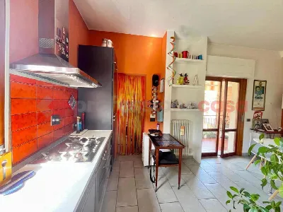 Appartamento in vendita a Lucca, Massa pis... - foto 7