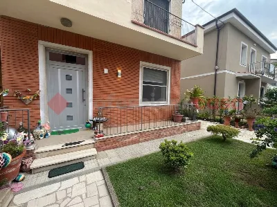 Appartamento in vendita a Pisa, Landi, don... - foto 1