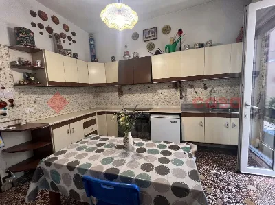 Appartamento in vendita a Pisa, Landi, don... - foto 10