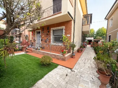 Appartamento in vendita a Pisa, Landi, don... - foto 2