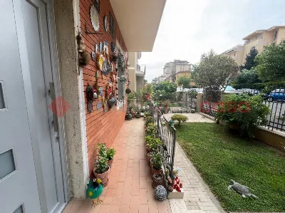 Appartamento in vendita a Pisa, Landi, don... - foto 3