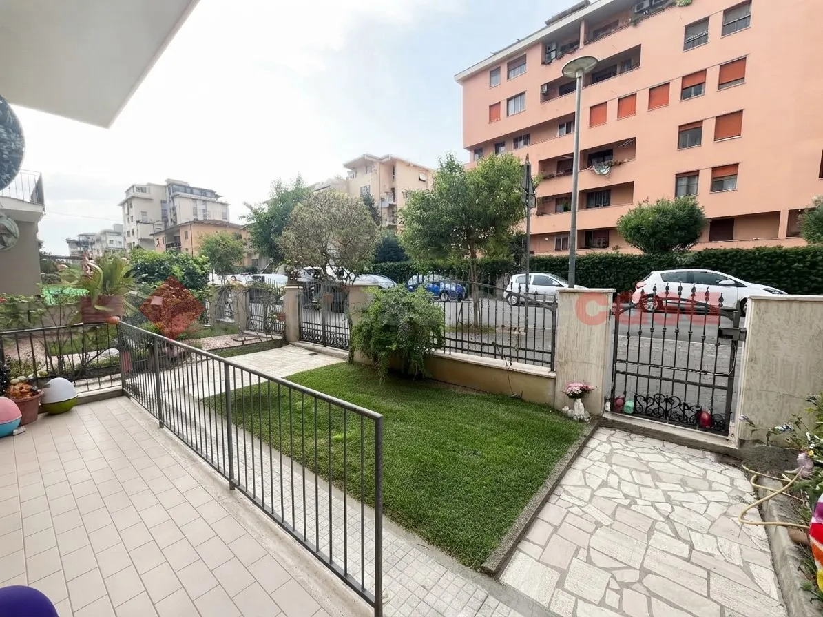 Appartamento in vendita a Pisa, Landi, Don Bosco, Pratale - foto 4