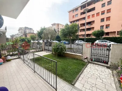Appartamento in vendita a Pisa, Landi, don... - foto 4