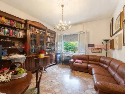 Appartamento in vendita a Pisa, Landi, don... - foto 6