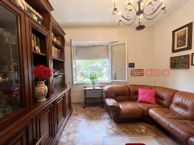 Appartamento in vendita a Pisa, Landi, don... - foto 7