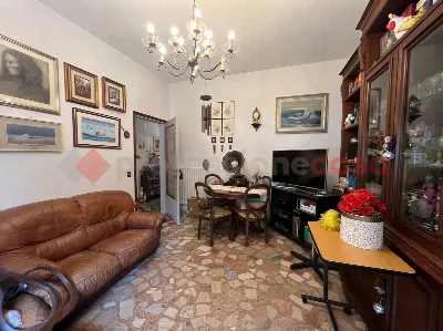 Appartamento in vendita a Pisa, Landi, don... - foto 8