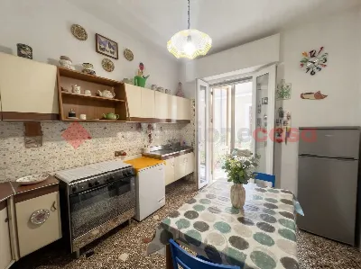 Appartamento in vendita a Pisa, Landi, don... - foto 9