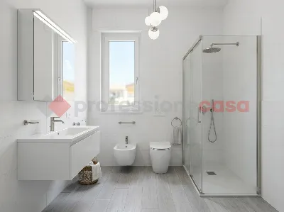 Appartamento in vendita a Pisa, Landi, don... - foto 10