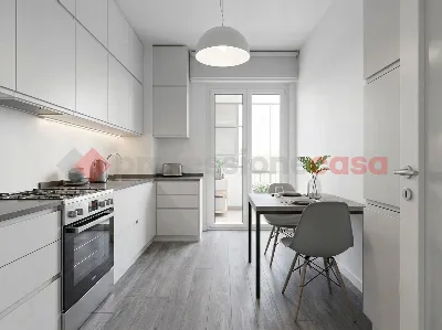 Appartamento in vendita a Pisa, Landi, don... - foto 2