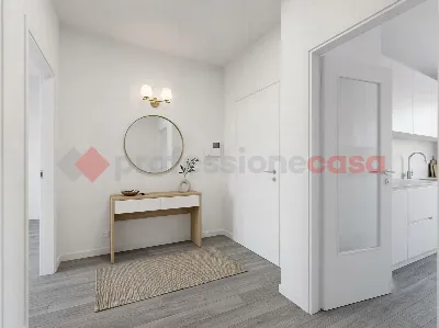 Appartamento in vendita a Pisa, Landi, don... - foto 3