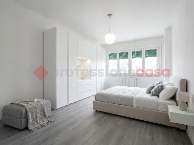 Appartamento in vendita a Pisa, Landi, don... - foto 4