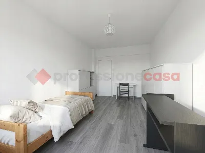 Appartamento in vendita a Pisa, Landi, don... - foto 5