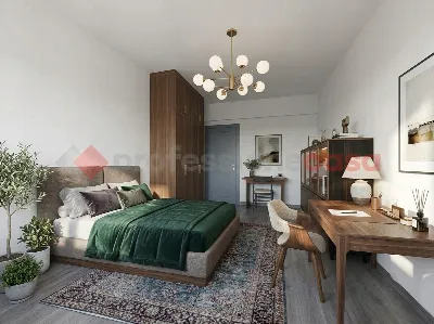 Appartamento in vendita a Pisa, Landi, don... - foto 6