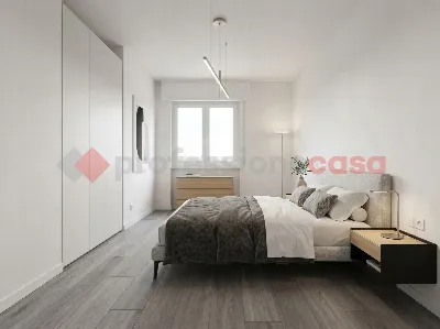 Appartamento in vendita a Pisa, Landi, don... - foto 7