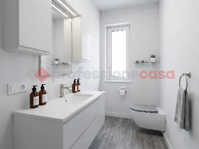 Appartamento in vendita a Pisa, Landi, don... - foto 9