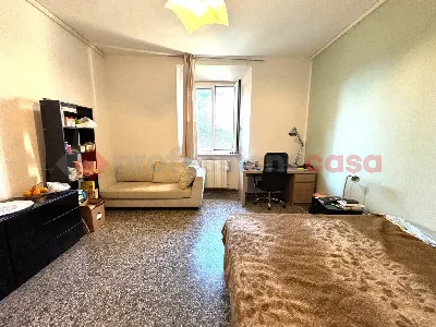 Appartamento in vendita a Pisa, Landi, don... - foto 1