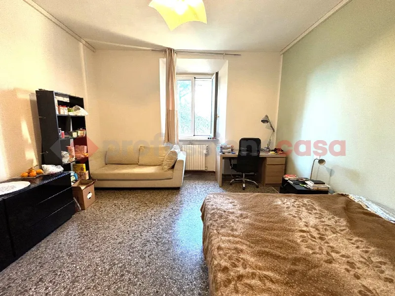 Appartamento in vendita a Pisa, Landi, Don Bosco, Pratale - foto 1