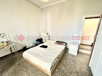 Appartamento in vendita a Pisa, Landi, don... - foto 10